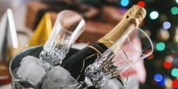 Por consumo de alcohol aumentan casos de lesiones por accidente y riñas durante diciembre