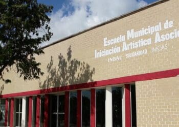 Promueve gobierno municipal la capacitación cultural
