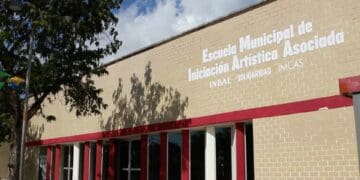 Promueve gobierno municipal la capacitación cultural