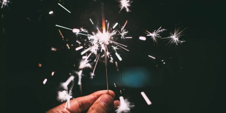 Protección Civil y Sedena buscan evitar la venta de pirotecnia en Playa del Carmen