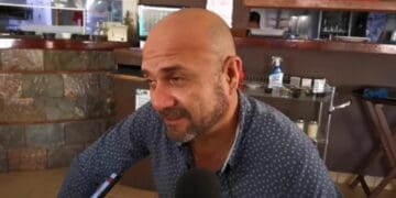 Reforma laboral podría afectar a empresarios: Consejo Coordinador Empresarial de la Riviera Maya