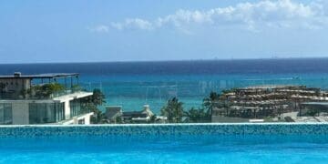 Será el 2023, clave para la recuperación económica en Playa del Carmen