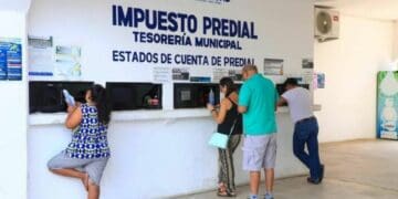 Solidaridad terminará 2022 como el segundo lugar en finanzas sanas de todo México