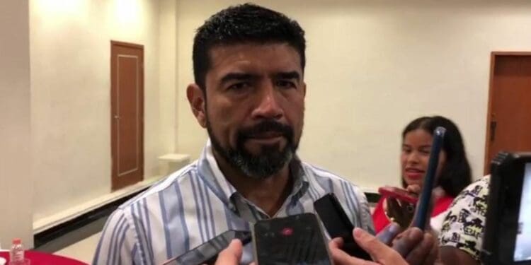 Urge el Tecnológico Gastronómico de Playa del Carmen para tener mano de obra mejor preparada