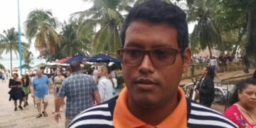 Ventas de tours, cerca de llegar al 100% en Playa del Carmen