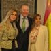 Lili Campos busca atraer más turismo europeo