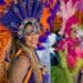 Lili Campos revela cartel del Carnaval Playa del Carmen 2023