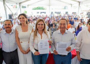 Solidaridad tendrá un Instituto Tecnológico Gastronómico y Hotelero