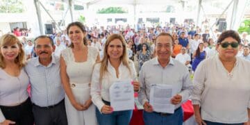 Solidaridad tendrá un Instituto Tecnológico Gastronómico y Hotelero