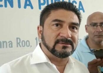 Anuncia tesorero de Solidaridad que se digitalizarán 15 trámites municipales