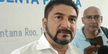 Anuncia tesorero de Solidaridad que se digitalizarán 15 trámites municipales