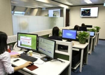 Apoyará AMEXME a 50 emprendedoras de Quintana Roo para que se conviertan en empresarias