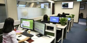 Apoyará AMEXME a 50 emprendedoras de Quintana Roo para que se conviertan en empresarias