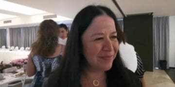 Busca gobierno estatal fortalecer las Pymes en Quintana Roo a través de microcréditos