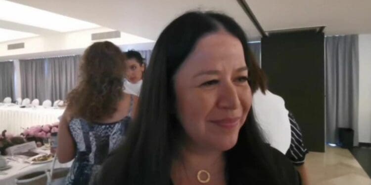 Busca gobierno estatal fortalecer las Pymes en Quintana Roo a través de microcréditos