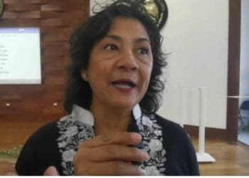 Buscan garantizar los derechos de los niños migrantes en Playa del Carmen y todo Quintana Roo