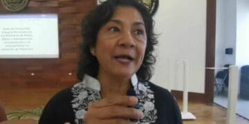 Buscan garantizar los derechos de los niños migrantes en Playa del Carmen y todo Quintana Roo