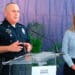 Destaca Lili Campos avance en infraestructura para seguridad