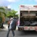 Multarán a quienes sean vistos tirando basura en Playa del Carmen