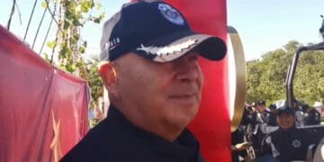 No hubo secuestro de menor, fue un caso de sustracción por diferencias entre los padres: Tassinari