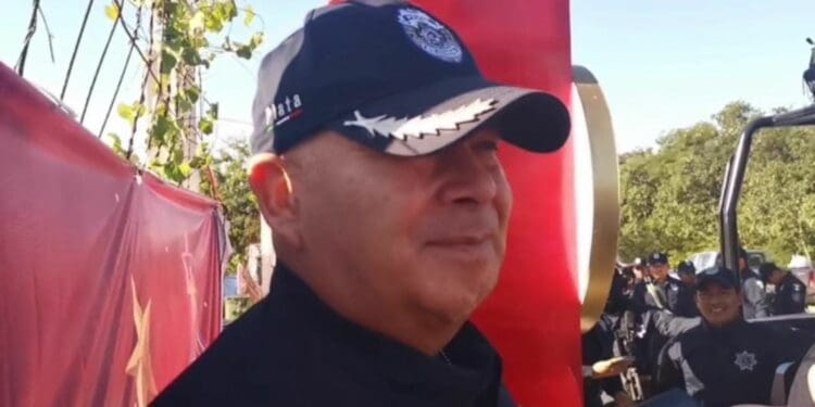 No hubo secuestro de menor, fue un caso de sustracción por diferencias entre los padres: Tassinari