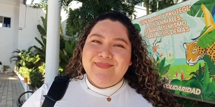 Pide regidora mejorar reglamento del Instituto de la Juventud de Solidaridad para que sea más eficaz