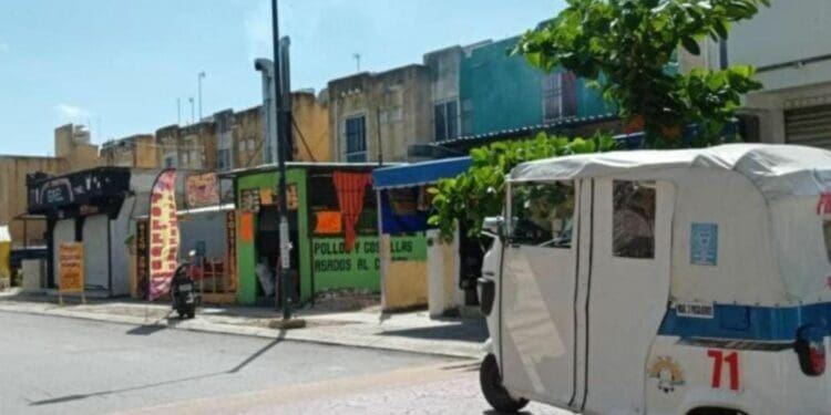 Playa del Carmen podría crecer más que Cancún, por ello sería bueno crear más infraestructura