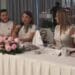 Presenta AMEXME Riviera Maya informe de 2022, planes de 2023 y su congreso nacional en Morelia