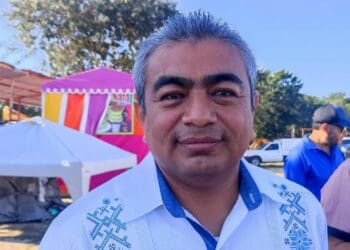 Sedatu complicó la regularización de la tenencia de la tierra en Playa del Carmen al elevar el costo