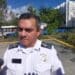 Seguridad Pública ve que se aplique el reglamento en el tema de Uber y taxistas: Oyarvide