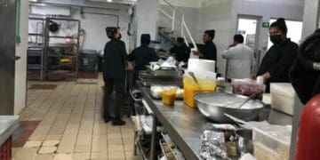 Vigilará la CROC que las vacaciones de los trabajadores sean respetadas