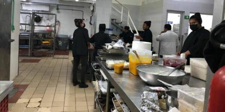 Vigilará la CROC que las vacaciones de los trabajadores sean respetadas