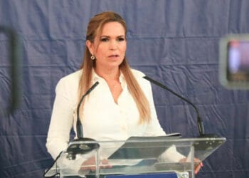 Mañana arranca el 2º Festival Gastronómico del Caribe Mexicano