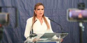 Mañana arranca el 2º Festival Gastronómico del Caribe Mexicano