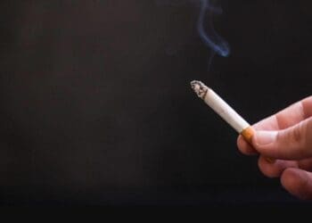 Agremiados de Canaco Playa del Carmen aún no han sido afectados por la ley antitabaco