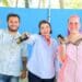 Anuncia Kira Iris un mural para enaltecer a las mujeres tianguistas de Playa del Carmen