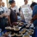 Arranca Festival Gastronómico de Playa del Carmen