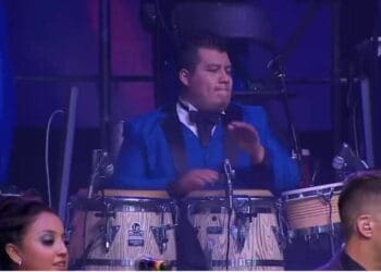 Conciertos, festivales y carnaval generarán buena derrama en febrero en Playa del Carmen