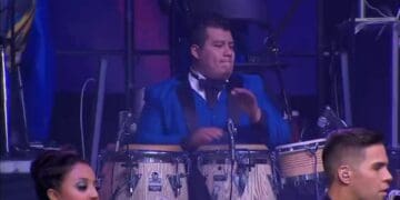 Conciertos, festivales y carnaval generarán buena derrama en febrero en Playa del Carmen