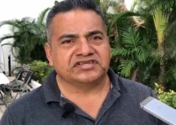 Denuncia ciudadano presunto fraude de inmobiliaria; dejó de pagar por pandemia y perdió sus terrenos