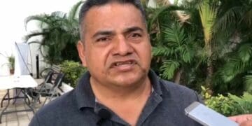 Denuncia ciudadano presunto fraude de inmobiliaria; dejó de pagar por pandemia y perdió sus terrenos