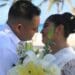Esperan romper récord de 250 parejas en las bodas colectivas de Playa del Carmen