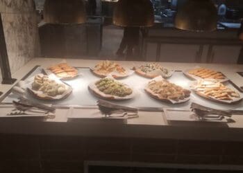 Eventos culturales y festivales fortalecen promoción turística de Playa del Carmen: Samaria Angulo