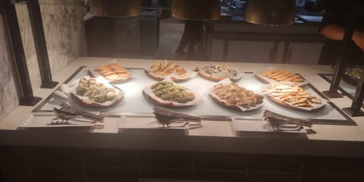 Eventos culturales y festivales fortalecen promoción turística de Playa del Carmen: Samaria Angulo