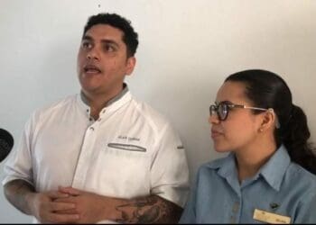 Falta de constancia de situación fiscal dificulta la contratación de personal 