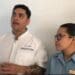 Falta de constancia de situación fiscal dificulta la contratación de personal