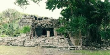 Guías deben inscribirse en el Registro Estatal de Turismo: Sedetur