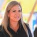 Ley General de Comunicación Social vulnera la autonomía municipal: Lili Campos
