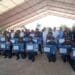 Logra Solidaridad que 92% de sus policías cuenten con examen de Control y Confianza