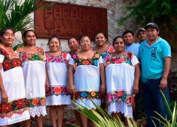 No hay presupuesto para preservar la lengua y la cultura maya, lamenta sacerdote